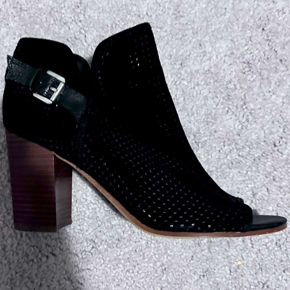 Sam Edelman boots - Picture 2 of 6
